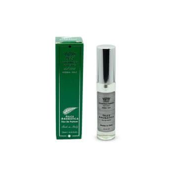 Saponificio Varesino Saponificio Varesino Felce Aromatica parfum 10 ml