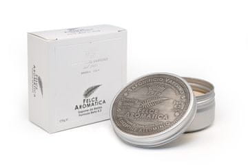 Saponificio Varesino Saponificio Varesino Felce Aromatica milo za britje 4.3 150 g
