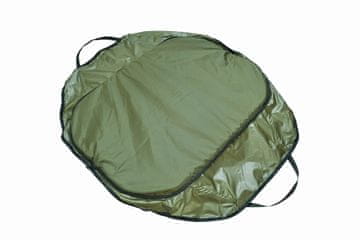 shumee Podloga za krape z zadrgo XL