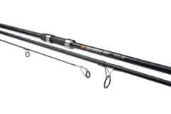 shumee Palica za ribolov krapa Enfrocer SST 12 ft 3,5 lb