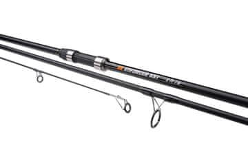 shumee Palica za ribolov krapa Enfrocer SST 12 ft 3 lb