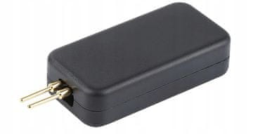 shumee EMULATOR ZATEZNIKA ZRAČNE BLAZINE SRS