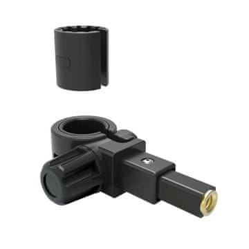 shumee Držalo mreže 300 mm / 90°