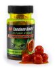 Carp Food Mini Boosted Hookers - kroglice za trnek 12mm/50g Mega Tutti Frutti