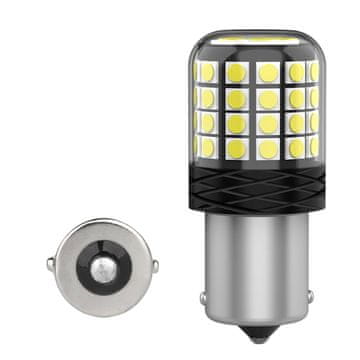 shumee P21W LED XSTORM ŽARNICA ZA VZVRATNO VOŽNJO CAN MOČ