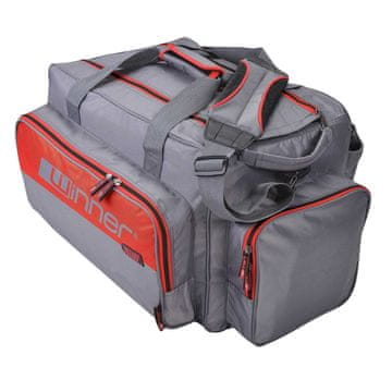 shumee Velika ribiška torba Winner