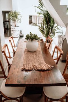 shumee FEBA NAMIZNI TEK