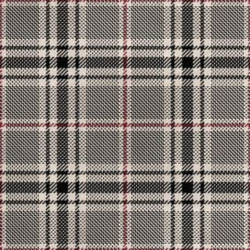 shumee Kraljevski žamet, poliester, za šivanje - karo motiv 27