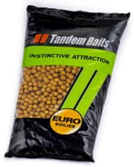 shumee Beljakovinske kroglice Euro Boilies 22 mm/10 kg ananas