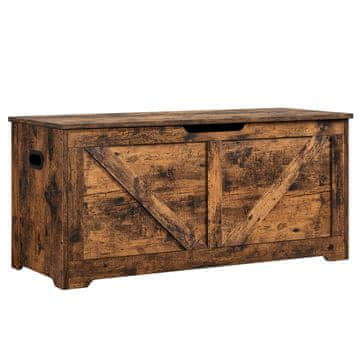 shumee KLOPA ZA ČEVLJE s SEDEŽEM, PREDNJA POLICA za sedež v predsobi