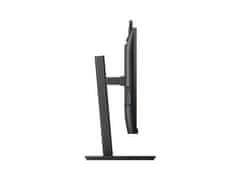 Philips 40B1U5601H 40" IPS UWQHD 120Hz USB-C KVM poslovni monitor s kamero