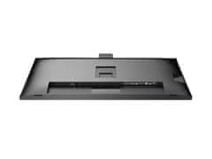 Philips 40B1U5601H 40" IPS UWQHD 120Hz USB-C KVM poslovni monitor s kamero