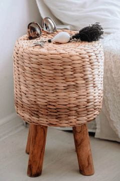 shumee GIGI STOOL