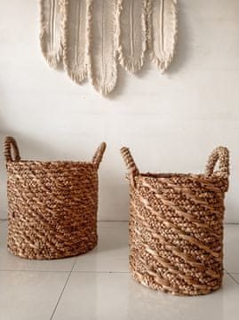 shumee KOŠARA ZORRIA M