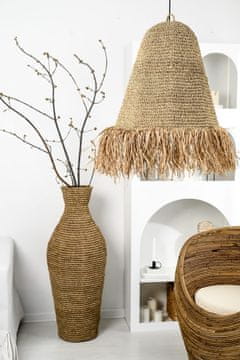 shumee RUMBAI L NARAVNA SVETILKA