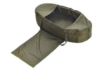 shumee Podloga za zibelko Phantom