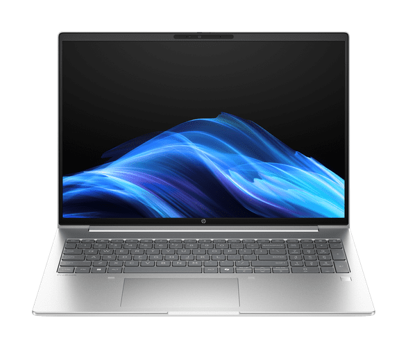 Umetna inteligenca in zmogljivost