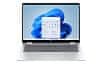 OmniBook 5 Flip 14-fp0006nm prenosnik, 35,5 cm (14), Intel Core 5, Glacier silver (CF8J8EA#BED)
