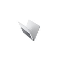 HP OmniBook 5 Flip 14-fp0006nm prenosnik, 35,5 cm (14), Intel Core 5, Glacier silver (CF8J8EA#BED)