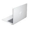HP OmniBook 5 Flip 14-fp0006nm prenosnik, 35,5 cm (14), Intel Core 5, Glacier silver (CF8J8EA#BED)