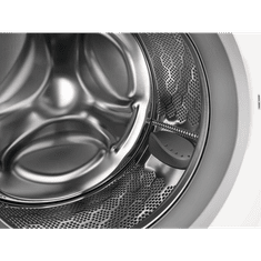 Electrolux EW6F2482E SensiCare 600 pralni stroj, 8 kg