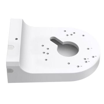 TP-Link VJB-240 nosilec za Vigi kamero montažni adapter (VJB-240)