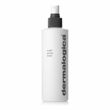 Dermalogica Tonik za kožo (Multi-Active Toner) 50 ml