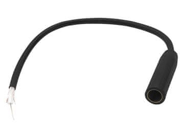 Blow Ženski priključek za anteno avtoradia