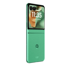 Motorola Motorola Razr 60 8/256GB,4500mAh, Pantone Spring Bud
