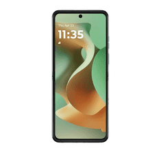 Motorola Motorola Razr 60 8/256GB,4500mAh, Pantone Spring Bud