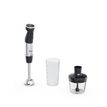 Tefal Quickchef+ ročni mešalnik (HB672830)