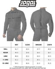 Nikcorp Moška elegantna srajca z dolgimi rokavi in metuljčkom, formalna, siva, regular fit, velikost XL, za poroko in poslovne priložnosti