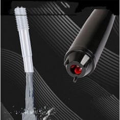 JOIRIDE® Prenosna baterijska črpalka | PUMPORA