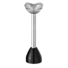 Russell Hobbs Desire Matte Charcoal večnamenski 3v1 palični mešalnik/sekljalnik 27141-56