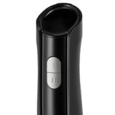 Russell Hobbs Desire Matte Charcoal večnamenski 3v1 palični mešalnik/sekljalnik 27141-56
