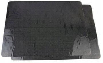 Korbi Avtomobilska zaščitna folija proti soncu