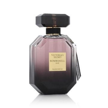 Victoria´s Secret Bombshell Oud parfumska voda za ženske