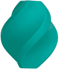 Professional Lab PLA Cian Filament 1.75 mm - Professional Lab Biološko Razgradljiv PLA (1kg Kolut)