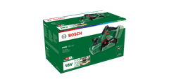 Bosch akumulatorski oblič PHO 18V-20 Solo (06032A4200)