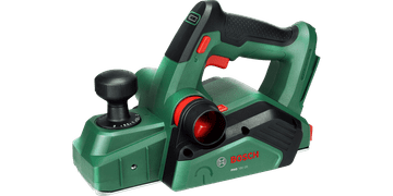 Bosch akumulatorski oblič PHO 18V-20 Solo (06032A4200)