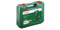 Bosch akumulatorski udarni vijačnik UniversalImpactDrive 18V-210 (06039E7001)