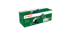 Bosch akumulatorski kotni brusilnik PWS 18V-70 Solo (06033E6000)
