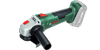 Bosch akumulatorski kotni brusilnik PWS 18V-70 Solo (06033E6000)