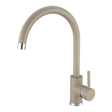 Genesis Kuhinjska armatura KATI G22 bež