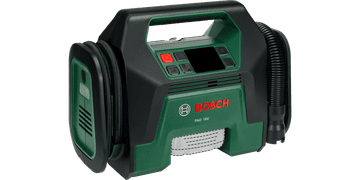 Bosch akumulatorska zračna tlačilka PAO 18V Solo (0603947400)