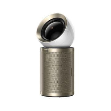 Dreame AirPursue PM10 EU čistilec zraka