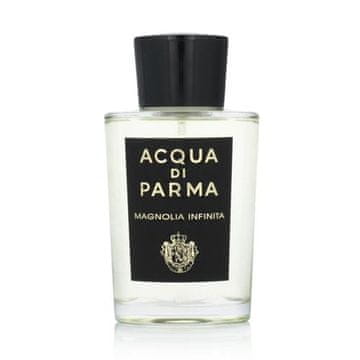 Acqua di Parma Signatures Of The Sun Magnolia Infinita parfumska voda za ženske