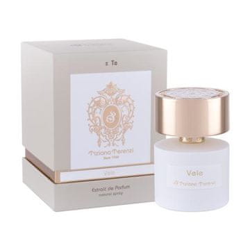 Tiziana Terenzi Vele parfum unisex