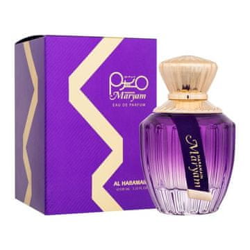 Al Haramain Maryam parfumska voda za ženske