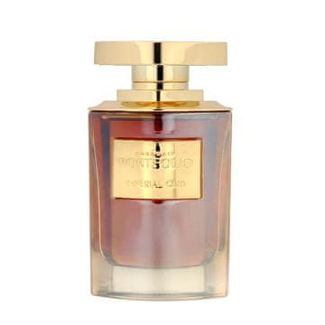 Al Haramain Portfolio Imperial Oud parfumska voda unisex